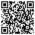 QR Code for Bebe in Wrentham, MA 02093