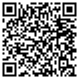 QR Code for Bekins in Leicester, MA 01524