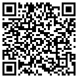 QR Code for Ben's Service Sta in Berlin, MA 01503