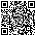 QR Code for Benson Mark R in Bourne, MA 02532