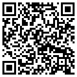 QR Code for Berkeley in Somerville, MA 02145