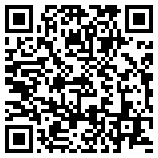 QR Code for Best Fitness Drum Hill in Chelmsford, MA 01824
