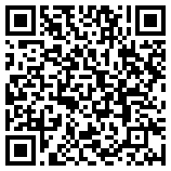 QR Code for Biltcliffe Electric in Bridgewater, MA 02324