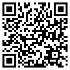 QR Code for Bioline Inc in Taunton, MA 02780