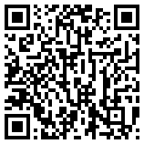 QR Code for Black & Vitelli in Woburn, MA 01801