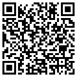 QR Code for Blagojevic Obrad in Harwich, MA 02645