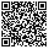 QR Code for Blanchard WM CO in Wakefield, MA 01880