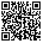 QR Code for Blue Ocean in New Bedford, MA 02745