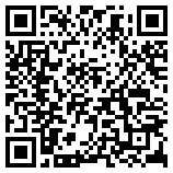 QR Code for Bob's Insulation in Sutton, MA 01590