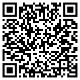 QR Code for Bobby T's Machine in New Bedford, MA 02740