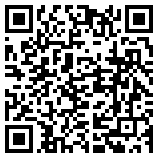 QR Code for Bob's Appliance Service in Milton, MA 02186