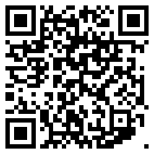 QR Code for Boot Mills in Lowell, MA 01850