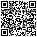 QR Code for Boston Device Development in Newton, MA 02458