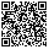 QR Code for Bostonia Industries in Needham, MA 02492
