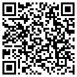 QR Code for Breastfeeding Warm Line in East Sandwich, MA 02537