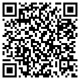 QR Code for Bridgewater Quick Stop in West Bridgewater, MA 02379