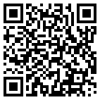 QR Code for Bright Displays in Leominster, MA 01453