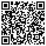 QR Code for Broadband Application Management in Waltham, MA 02451