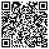QR Code for Brookside Square Owners in Concord, MA 01742