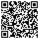 QR Code for Brown David J Phys in Hyannis, MA 02601