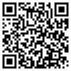 QR Code for Brown Douglas J in Brookfield, MA 01506