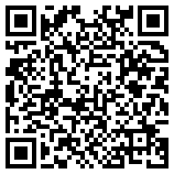 QR Code for Bruno Plumbing & Heating in Wakefield, MA 01880