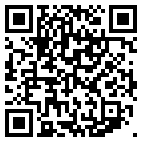 QR Code for CGI Companies in Northampton, MA 01060