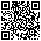QR Code for C Mart in Quincy, MA 02171