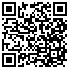 QR Code for C & V Automotive in Hyde Park, MA 02136