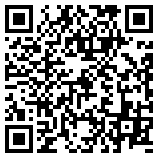 QR Code for Cantabrigian Mechanics in Medford, MA 02155