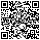QR Code for Cape Cod Country Club in East Falmouth, MA 02536