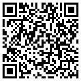 QR Code for Cape Cod Needlework in Brockton, MA 02301
