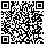 QR Code for Capstar Disposal LLC ‎‎ in Millbury, MA 01527