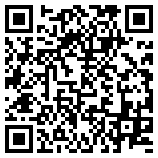 QR Code for Carlin Contracting in Winthrop, MA 02152