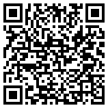 QR Code for Carol Garfinkle Psyd in Canton, MA 02021