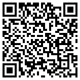 QR Code for Caswell Galleries in Boston, MA 02114