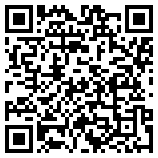 QR Code for Cell Hut in Cambridge, MA 02139