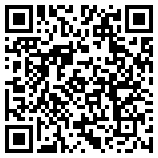QR Code for Cellular Specialists in Ashby, MA 01431