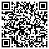 QR Code for Chaff Vending Service in Haverhill, MA 01835