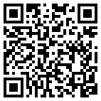 QR Code for Cintas in Chelmsford, MA 01824
