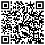 QR Code for Citizens Bank - Branch Offices in Stoughton, MA 02072