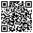 QR Code for City Clippers in Fall River, MA 02723