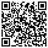 QR Code for Safe Line Relocation Service in Rockland, MA 02370