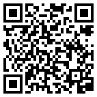 QR Code for Clapham R & D in Hubbardston, MA 01452