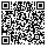 QR Code for Classic Woodworking in Worcester, MA 01605