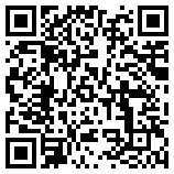 QR Code for Clean Surface Deleading in Weymouth, MA 02188