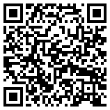 QR Code for Cleanex Hsclng Service in Franklin, MA 02038