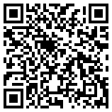 QR Code for Coach Leatherware in Boston, MA 02109