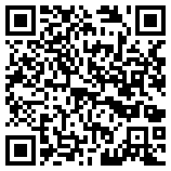 QR Code for Collins Overhead Door - Woburn in Everett, MA 02149