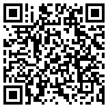 QR Code for Colortrieve Systems in Woburn, MA 01801
